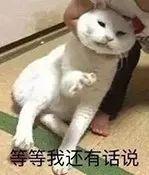 陈都灵新造型被夸神仙颜，化妆师把这里也藏得太好了
