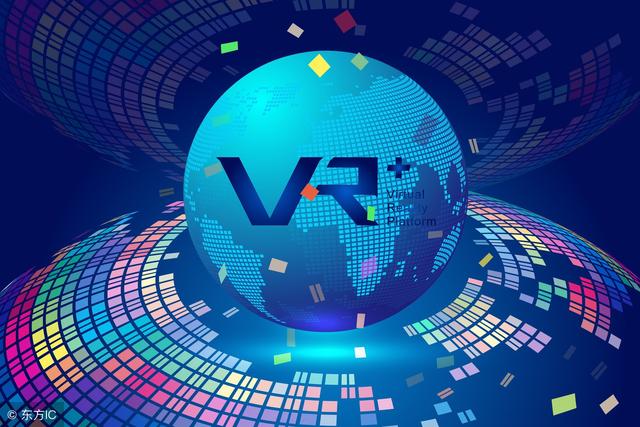 信息化社会正在飞速发展,那么,什么是信息化社会的标志呢?