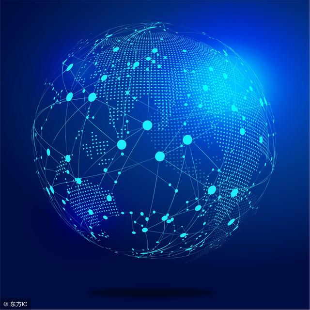 信息化社会正在飞速发展,那么,什么是信息化社会的标志呢?