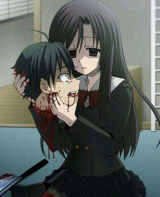 c5b28c051ee741ff81fff3e77a9e8ab1.jpg c5b28c051ee741ff81fff3e77a9e8ab1.jpg