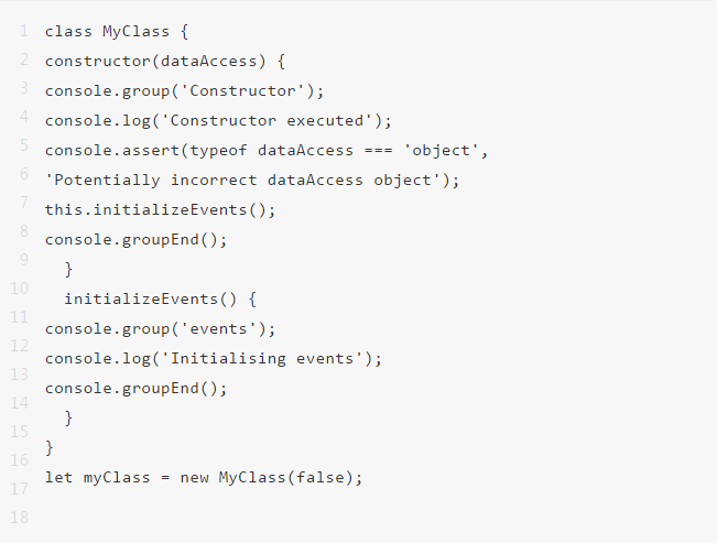 922be72abf444e1a8232ee5c8c8c0c35.png 922be72abf444e1a8232ee5c8c8c0c35.png