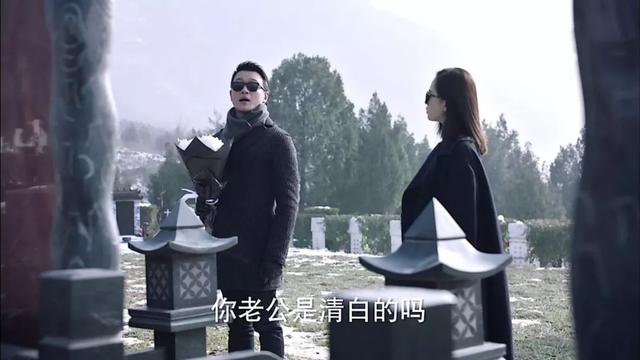 《如果可以这样爱》原著这么狗血？难怪剧版改编后依然一言难尽！
