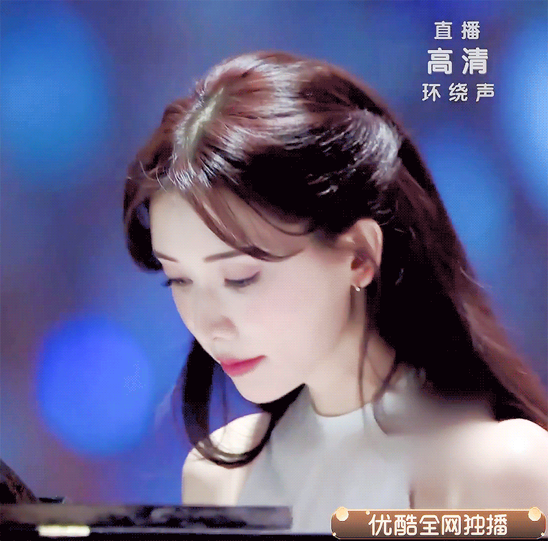 赵雅芝50岁素颜照,完全无妆无修真的很少女,皮肤比20多岁的还好