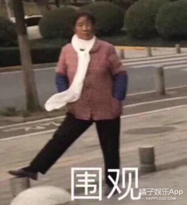 úһĿ飬˵սһ