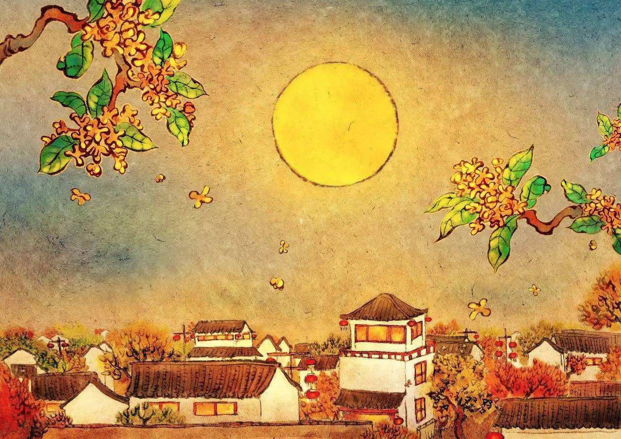 d42bf036d46c4e52a7487d6905659129.jpg d42bf036d46c4e52a7487d6905659129.jpg