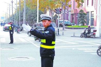 辅警、协警有没权执法?怎么样才能够单独执法?