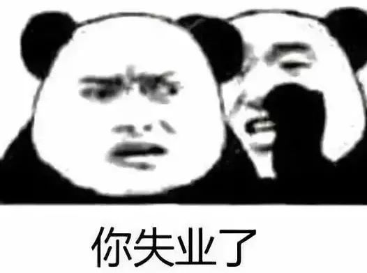 北京市网信办约谈新浪；高通苹果突然宣布达成和解；京东方面律师回应刘强东再遭诉讼：坚决进行辩护 | 猬报
