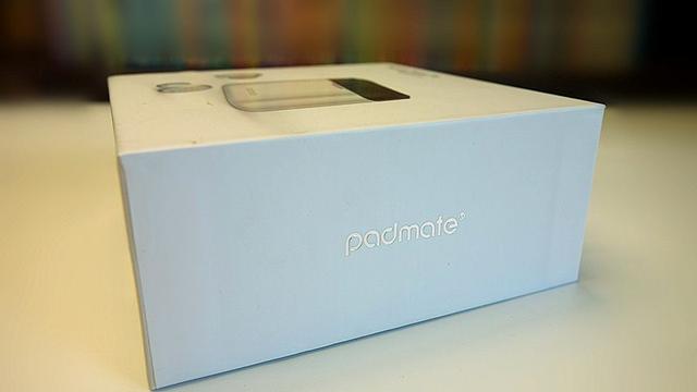 自由无线放飞自我,轻盈灵动触控交互——派美特T5耳机体验