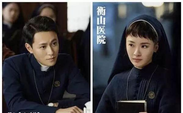 她真的是宝藏女孩？