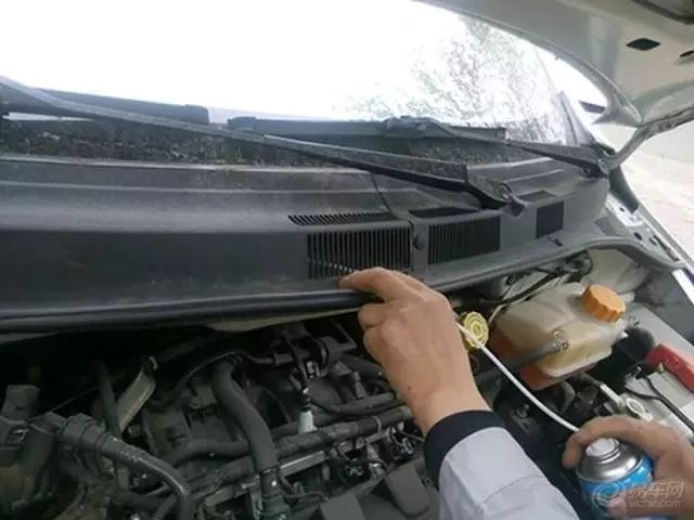 42BED655174765513F150F5773AF4BD232534735_size40_w640_h480.jpeg