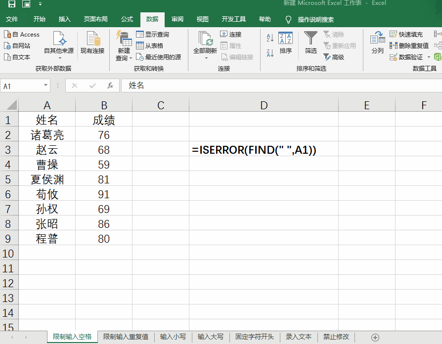 f386763f4eee45119d4bfeda48cc9b38.gif f386763f4eee45119d4bfeda48cc9b38.gif