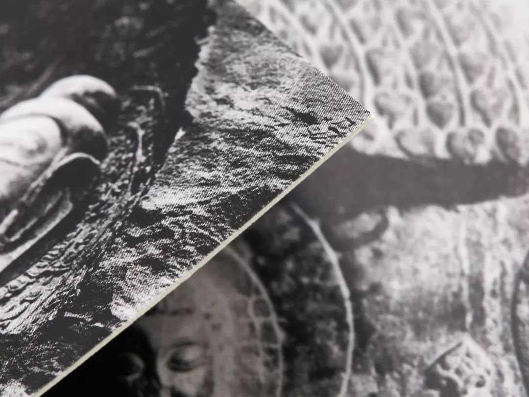 100年前中国大地上的古建、古迹,原来这么美