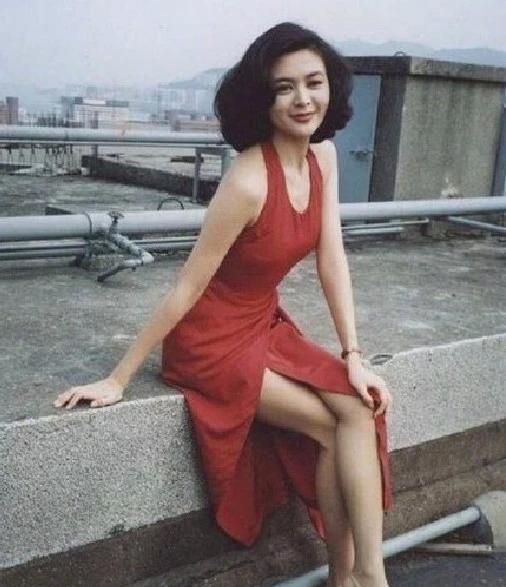 十三姨是什么样子 A30DF2B881EF5F640F65D682F68873969E8C9A77_size44_w506_h587.jpeg