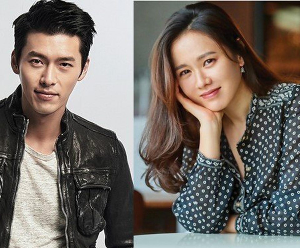 玄彬,孙艺珍新剧确定,天然女神原来=电影新闻=是百搭cp