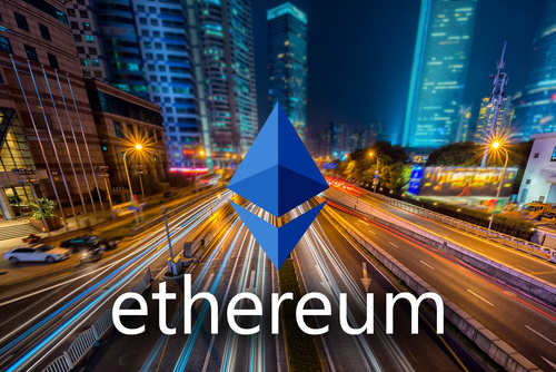 ETH周报 | V神表示“完全同意并支持下架BSV”；以太坊2.0“宁静”更新将在2021年完成（4.15-4.21）