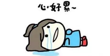 3-18岁孩子到底该怎么学数学？这个免费课程，值得你为孩子收藏！