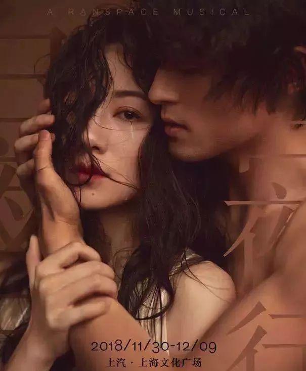 强捧崩了！承包芒果台，资源逆天，难道她真是个“空壳花瓶”？
