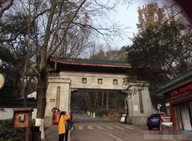 去湖南旅游，除了张家界和凤凰，还有这五个必去的景点