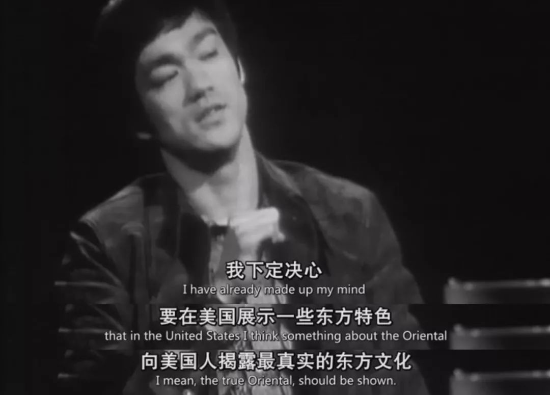 46年了！李小龙遗作终于重见天日！