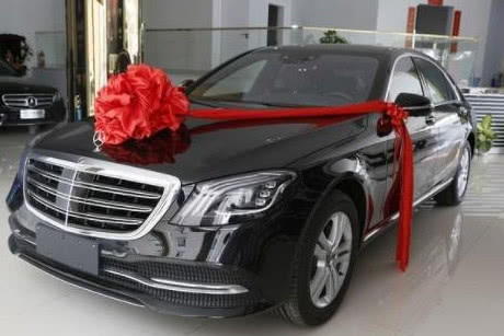 为什么4S店的销售人员极力推荐消费者贷款买车？答案就一个字