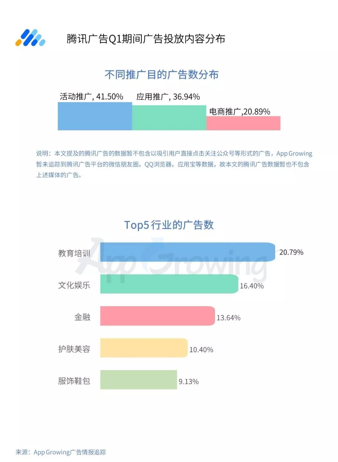 传奇类网页游戏哪个好玩些,传奇类网页游戏推荐