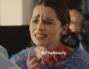 从「丑照表情包」到「动态撩人」,只隔着这7条小技巧!