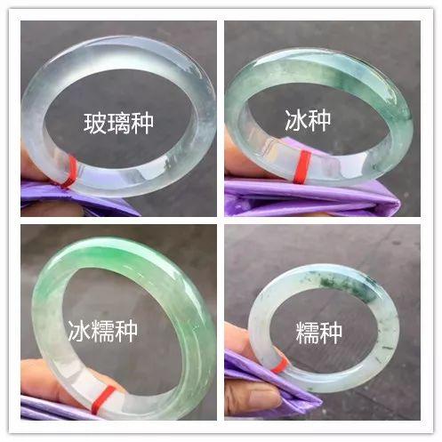 翡翠到底是什么?这篇文章分析的很详细了