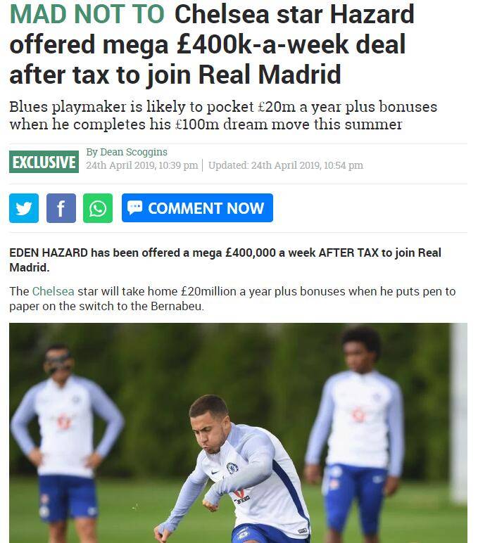 dcd4a013ee8e4f02a189e37a16e7f751.jpg dcd4a013ee8e4f02a189e37a16e7f751.jpg