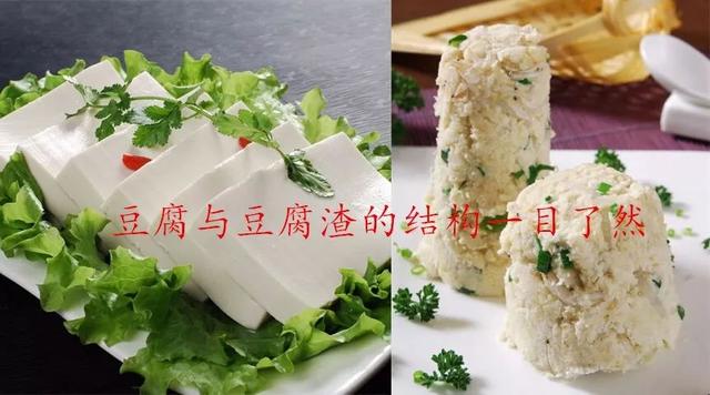 翡翠到底是什么?这篇文章分析的很详细了