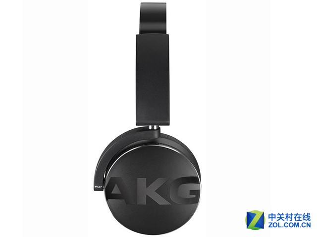 头戴耳机也可以轻便好看 盘点轻量级的头戴耳机