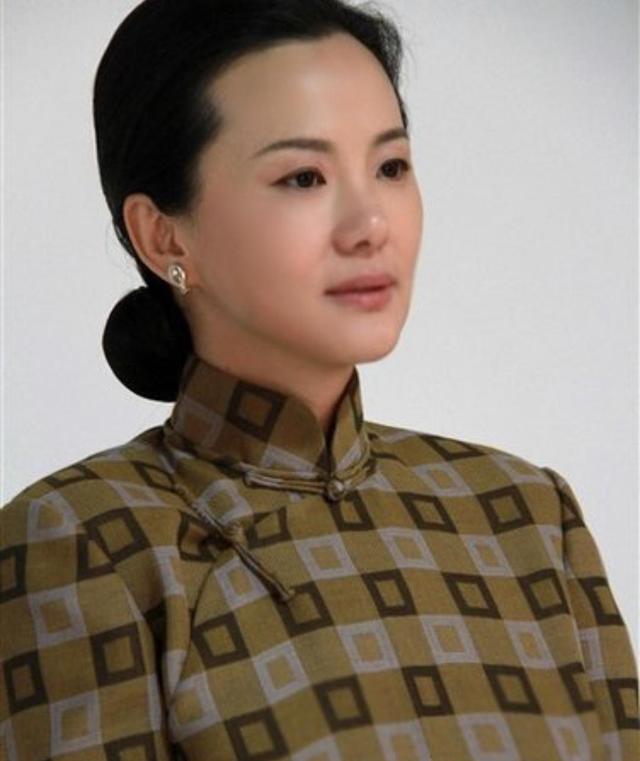 原来他也是蒙古族的?这些蒙古族明星你猜到了吗