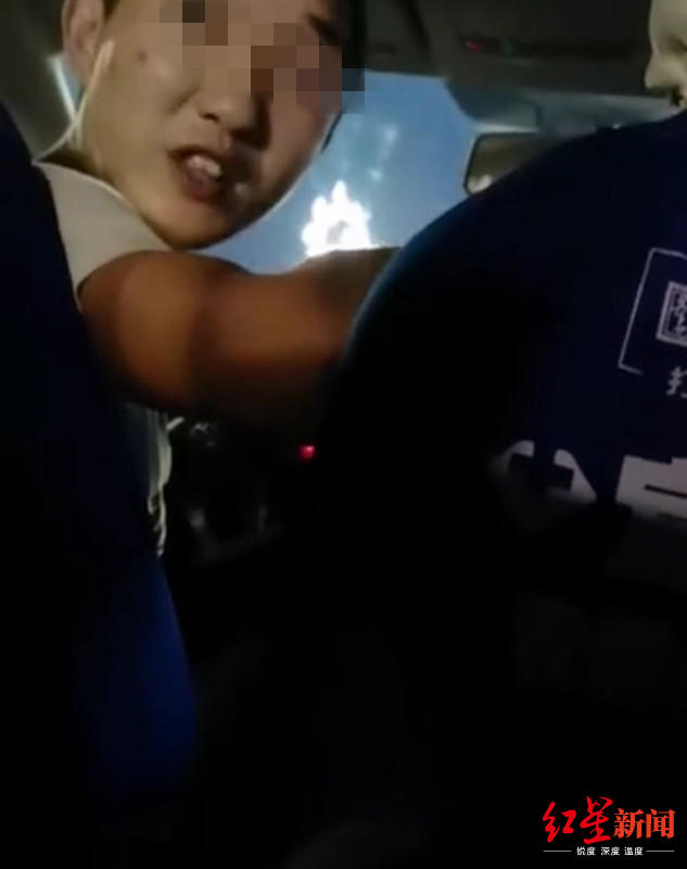 1556242301216548.jpg 5cc257115300b_副本_副本.jpg