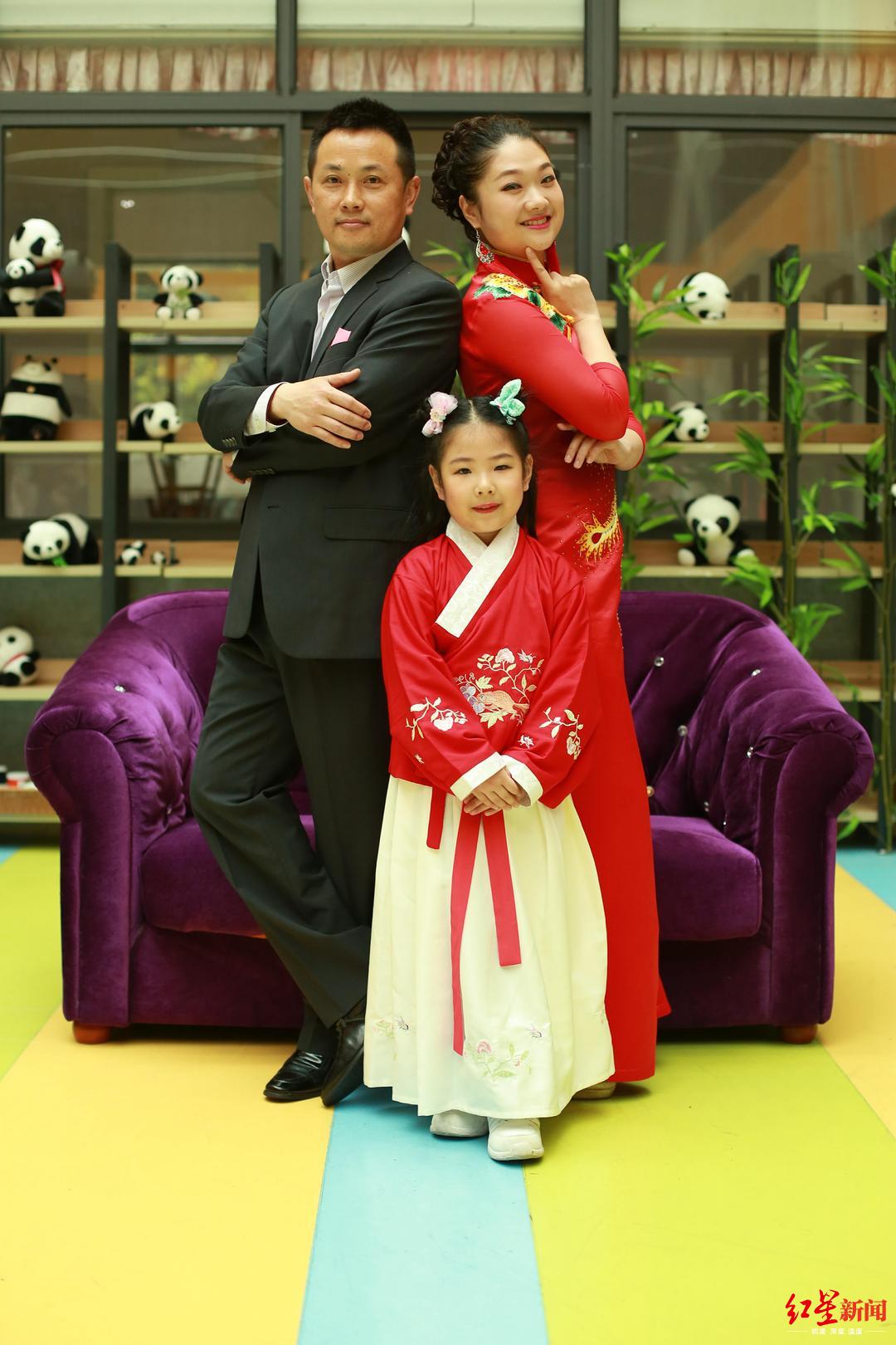 1556248910604270.jpg 全家.jpg
