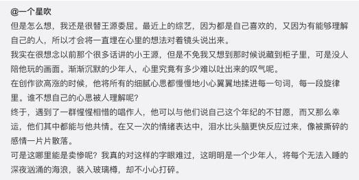 18de17da965946f98b4f1d5eaabcc9d5.png 18de17da965946f98b4f1d5eaabcc9d5.png