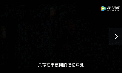 ֮ʲôƬˡը