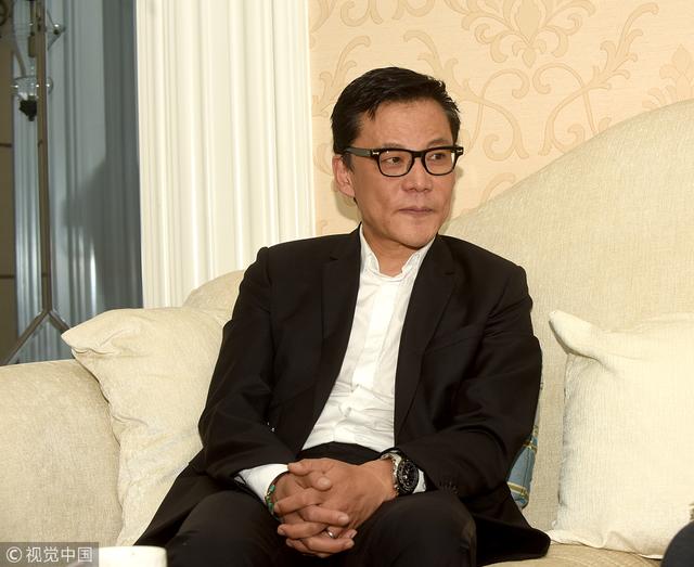 专访李国庆：亚马逊“撤退”15年前已注定不值得国内电商庆幸