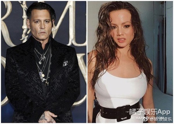 李敏镐发博感谢中国粉丝 朴有天中国粉丝站发声明