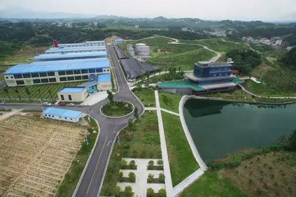 五一去哪玩?咸宁旅游攻略|通城篇