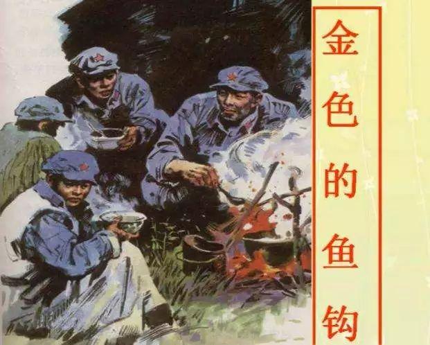 语文书都不放过!我的叔叔于勒那么悲伤一故事,你们却只记住牡蛎多好吃