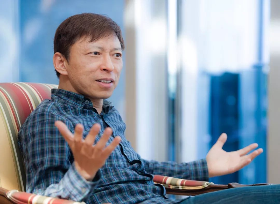 搜狐一季度进账4.31亿美元，三部网剧成爆款