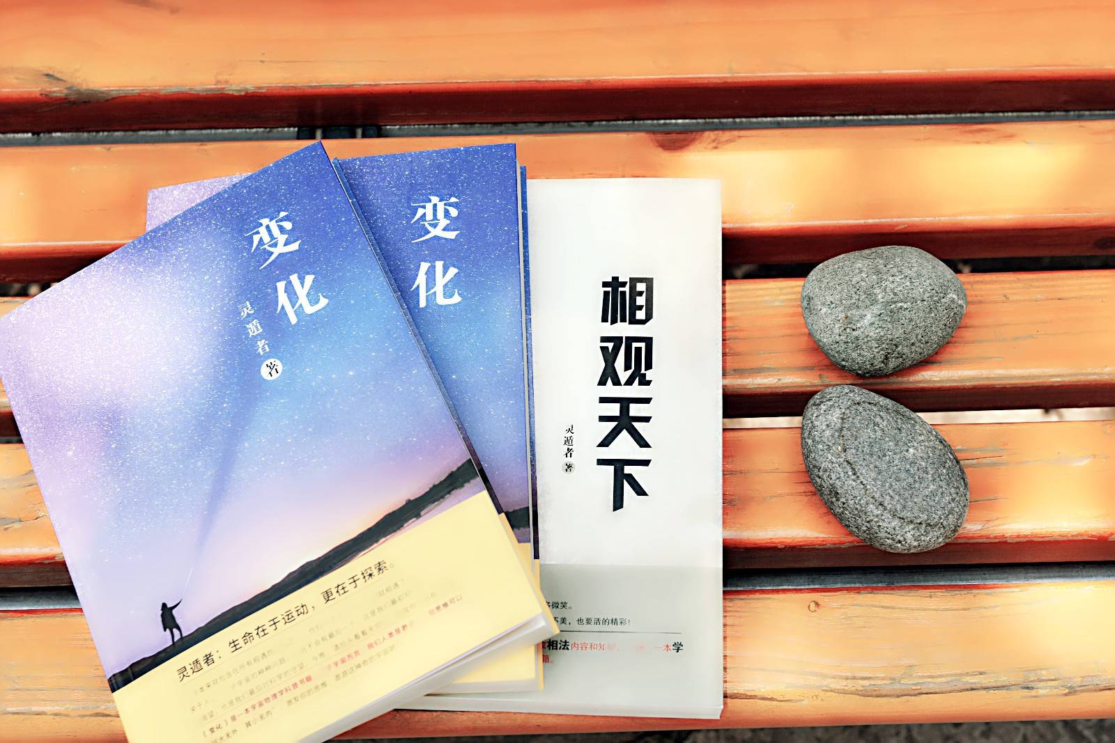 b044926381a240058873855d70de2eef.jpg b044926381a240058873855d70de2eef.jpg