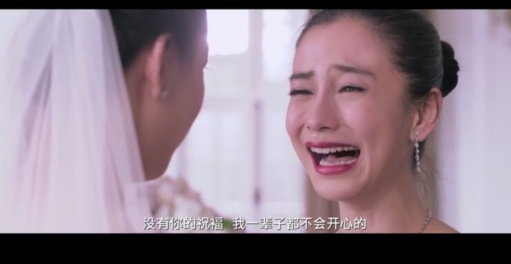 QQ图片20190429172051