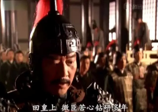 风云2:帝释天活了1700多岁,一共换过8种“工作”,爱岗敬业?