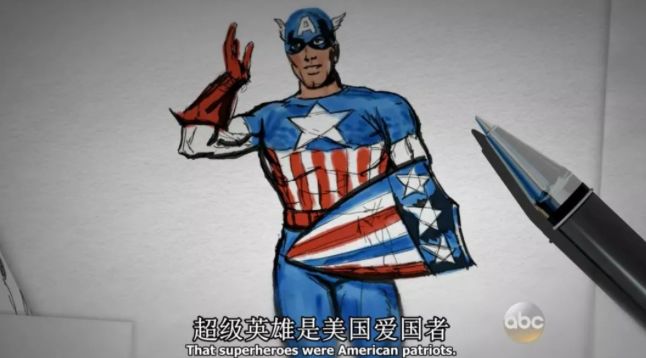 文章配图