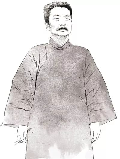 文章配图