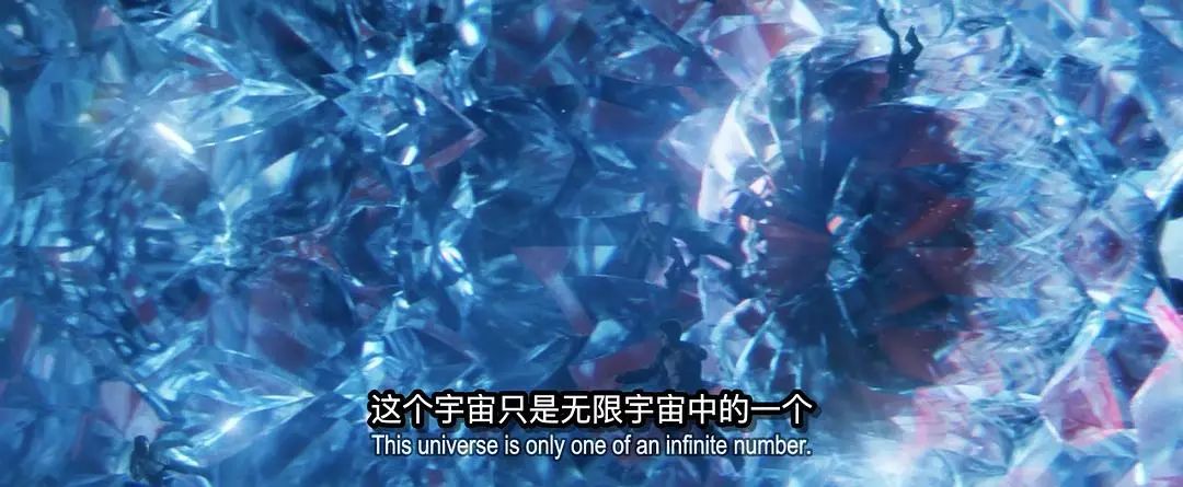 我独家采访了《复联4》导演，问了17个致命问题……