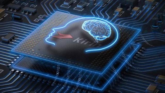 就在刚刚，华为突然对英国宣布这个消息，网友们都沸腾了！