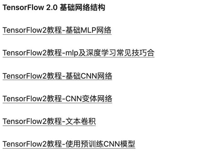 0F2214466B6B505A0BA5F75DB36B3AE07B7127BA_size35_w640_h495.jpeg