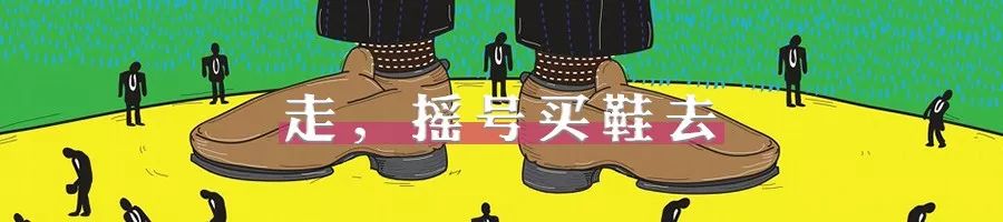 娱乐至死的年代，我想推荐这10个严肃公众号