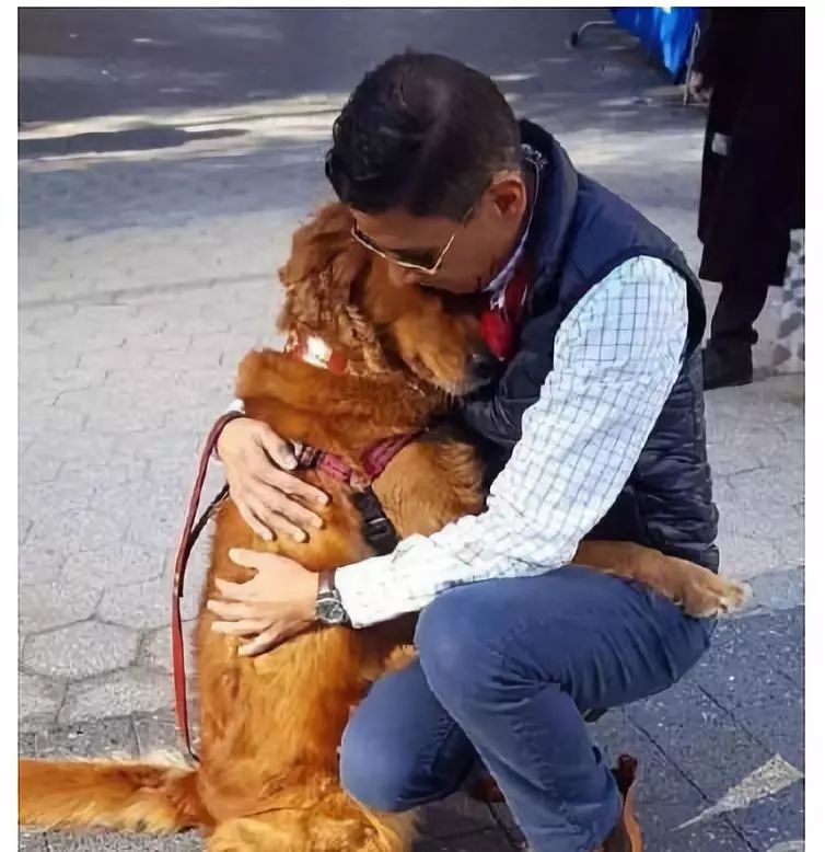 比真人还漂亮!日本“妻子机器人”正式上市,一小时就被抢光!